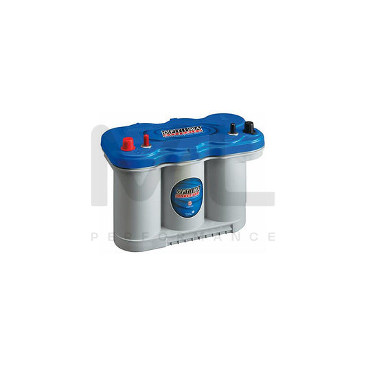 btdcm5-0-optima-8027-227-12v-66ah-bluetop-battery