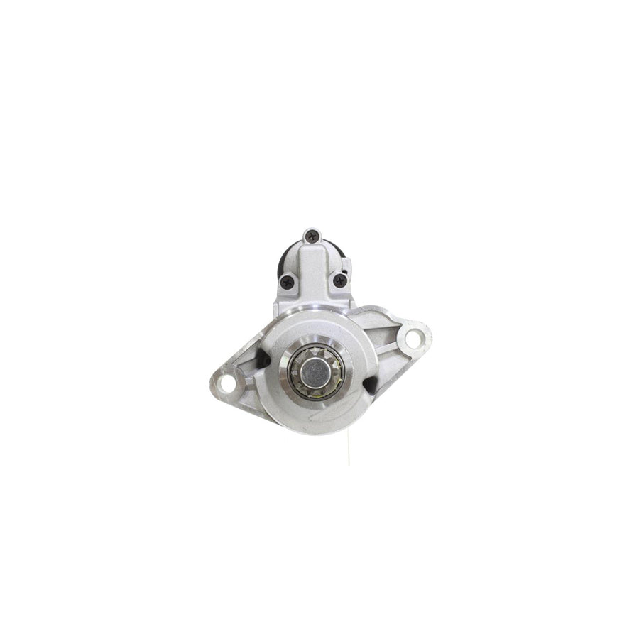 Alanko 10441261 Starter Motor