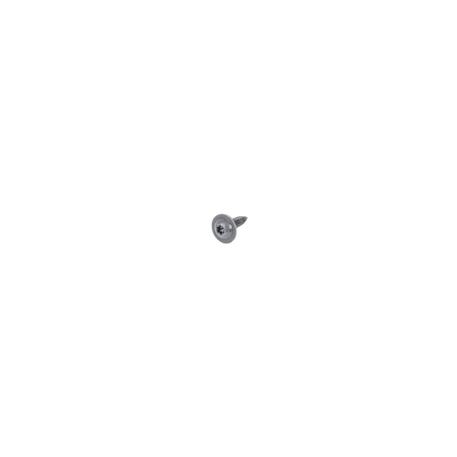 Genuine BMW 07146964282 G31 F36 G32 Fillister Head Screw With Collar ISA M5X19mm (Inc. X1 20dX, 535iX & 335i)