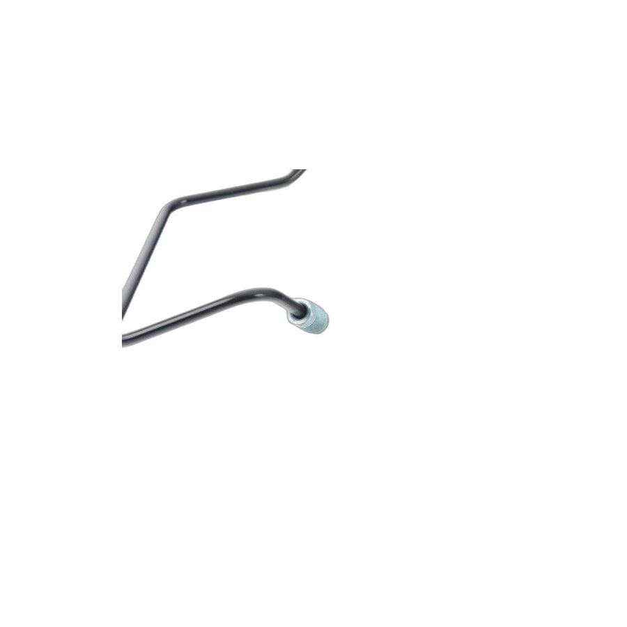 Genuine BMW 34326792653 Pipe M10/M12 (Inc. Hybrid 7L, 640iX & Alpina B6)
