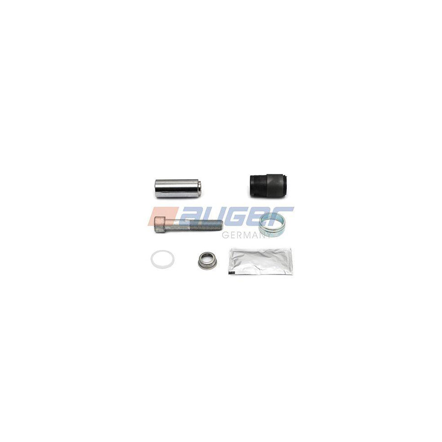 Auger 70833 Repair Kit, Brake Caliper