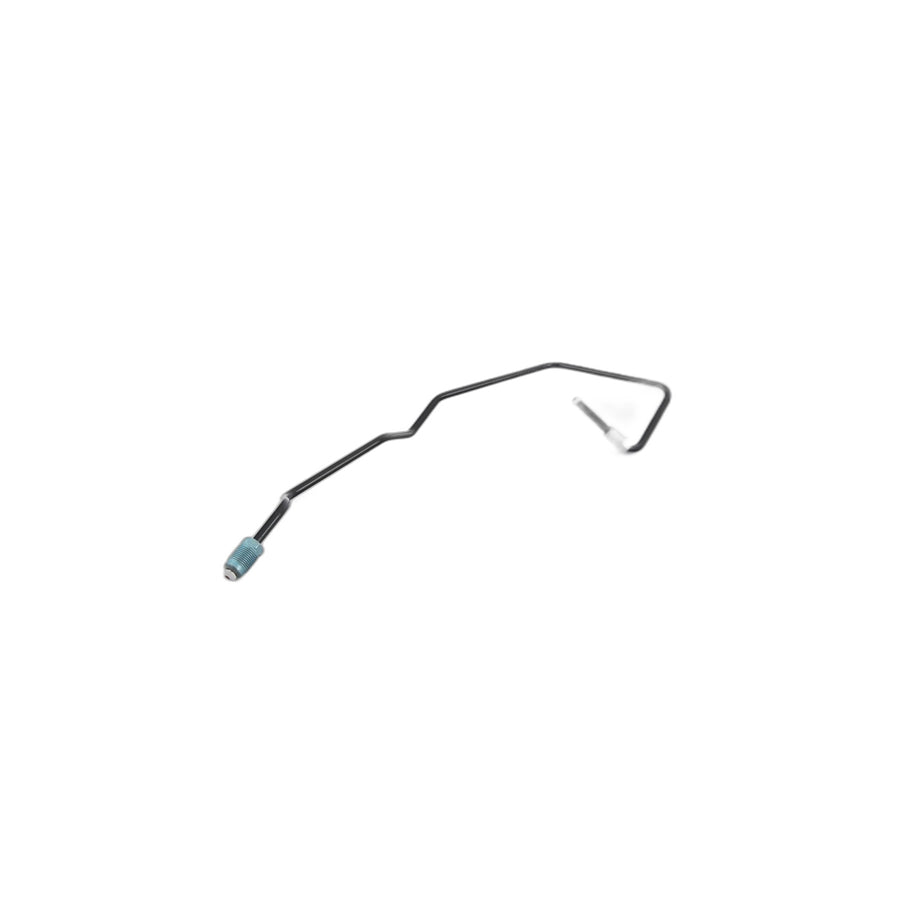 Genuine BMW 34326792651 F13 Pipe M12/M12 (Inc. 550iX, 640i & 523i)