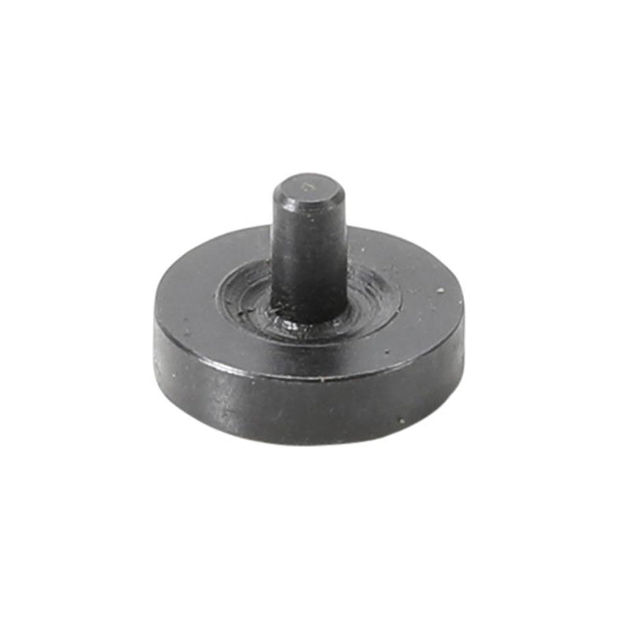 BGS 3164 Thrust Piece, Flaring Tool
