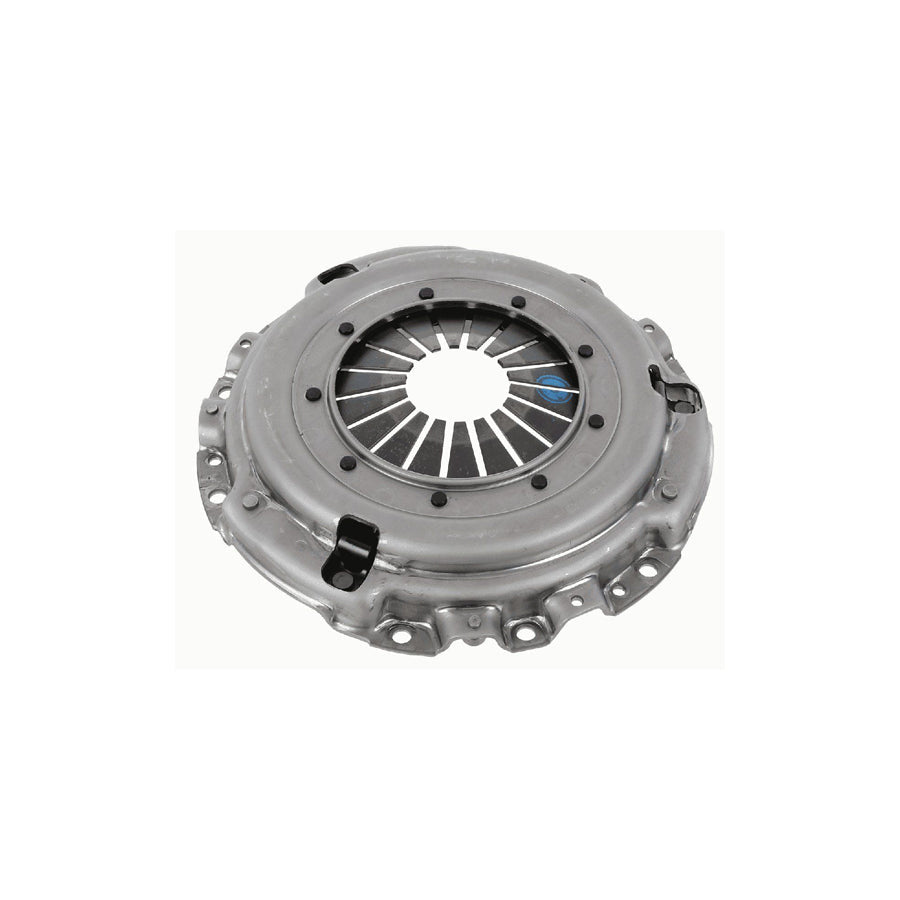 Sachs 3082 600 759 Clutch Pressure Plate