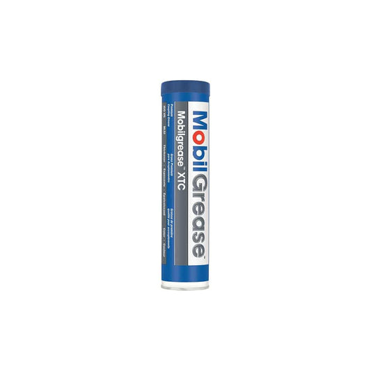 Mobil GREASE XTC PAIL 35Ltrb | ML Performance UK Car Parts