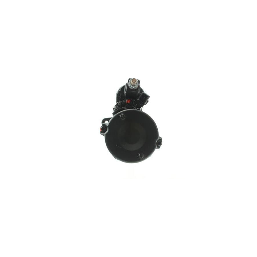 Alanko 11438898 Starter Motor