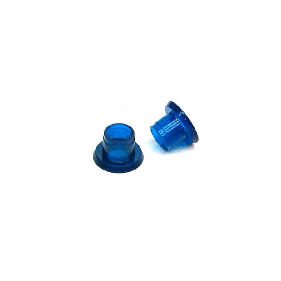 SuperPro SPF1189K SuperPro Bushing Kit