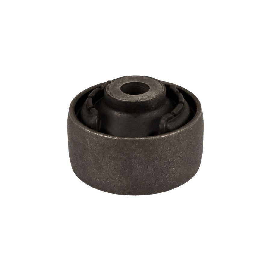 Trw JBU504 Control Arm / Trailing Arm Bush