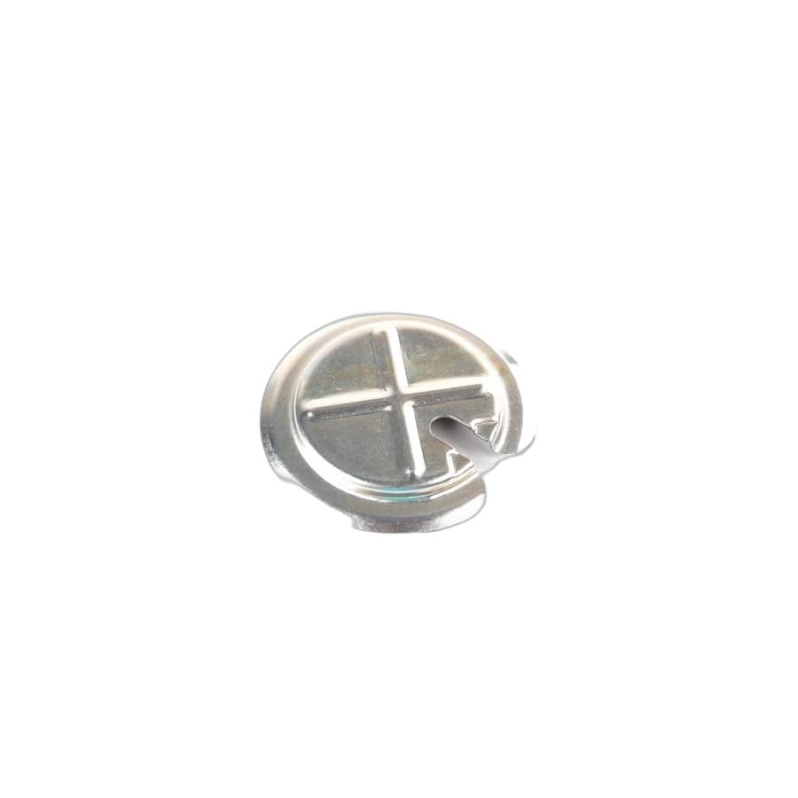 Genuine BMW 71156750686 E65 E67 E66 Retainer (Inc. 750Li, 745d & 730Li)