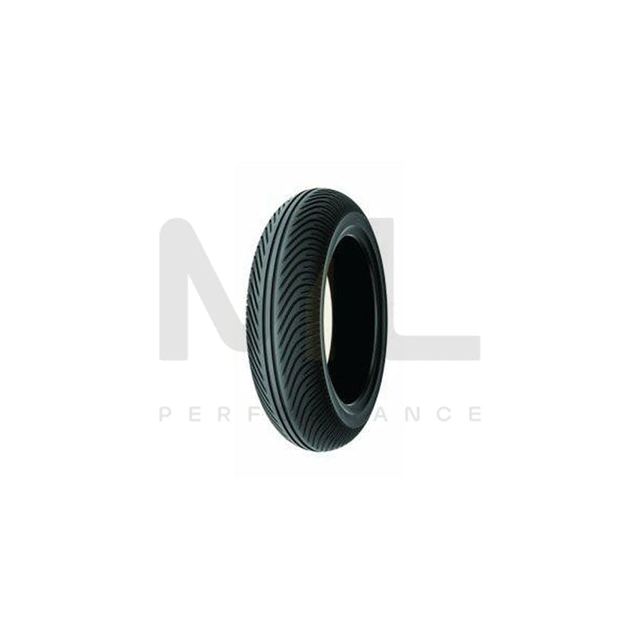 Michelin SM P18B F 12/60 R420 Motorcycle Summer Tyre