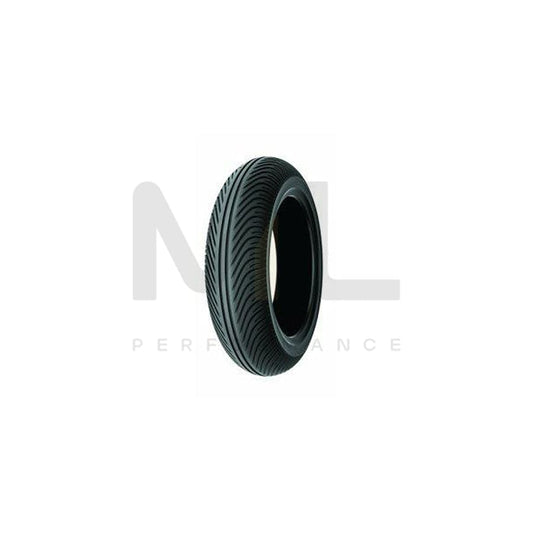 Michelin SM P18B F 12/60 R420 Motorcycle Summer Tyre