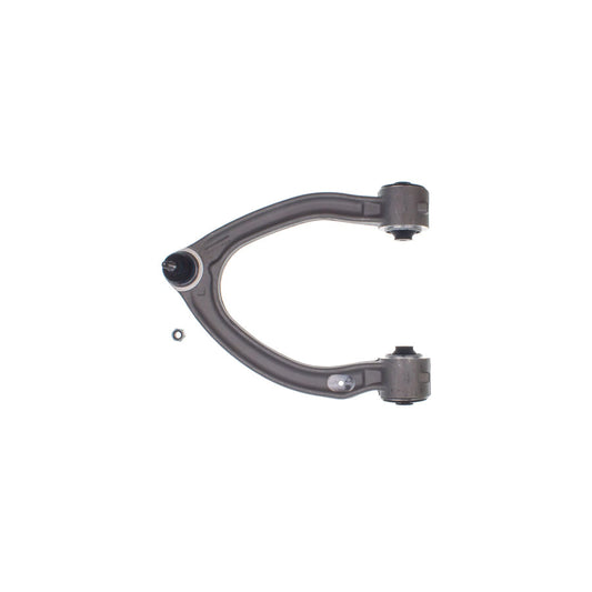 Denckermann D120719 Suspension Arm Suitable for Mercedes-Benz S-Class Saloon (W220)