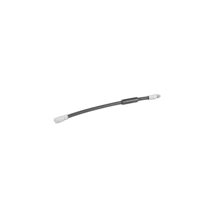 Genuine BMW 34326789263 RR4 Brake Hose Rear (Inc. 760Li, Hybrid 7 & 750dX)