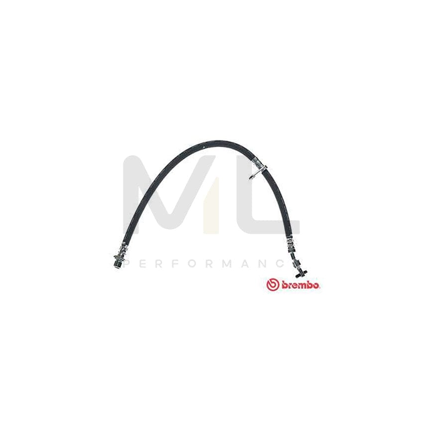 brembo-t-83-009-brake-hose-for-toyota-avensis-515mm-f10x1