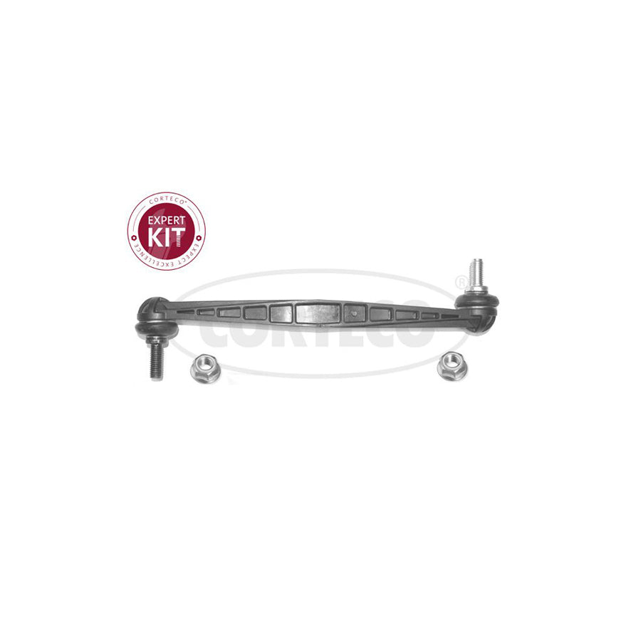 Corteco 49396341 Anti Roll Bar Link for Chevrolet Aveo