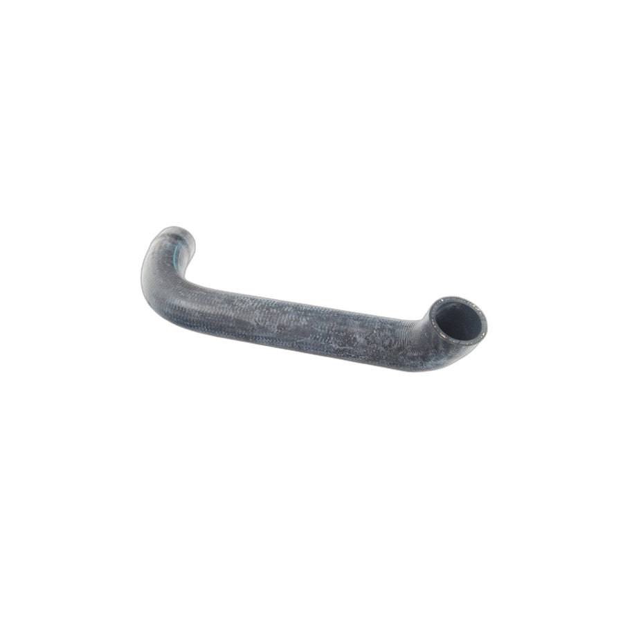 Genuine BMW 11531279856 E30 Water Hose (Inc. 320i & 323i)