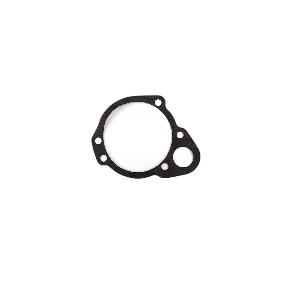 Genuine BMW 11531279484 E34 E28 E30 Gasket Asbestos Free (Inc. 524d, 524td & 324td)