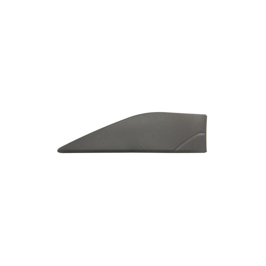 Blic 5703-04-3083472P Trim / Protective Strip, Mudguard for Iveco Daily