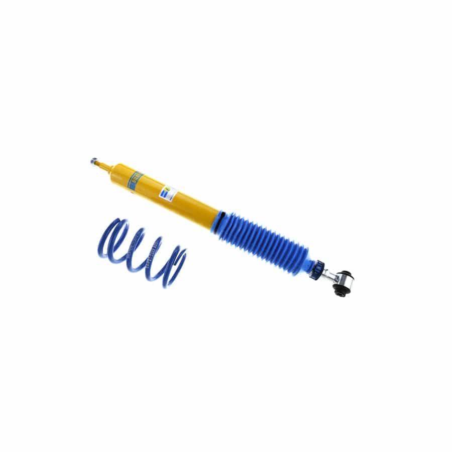Bilstein 48-230971 MERCEDES-BENZ W176 X/C117 B16 PSS10 Coilover 4 | ML Performance UK Car Parts