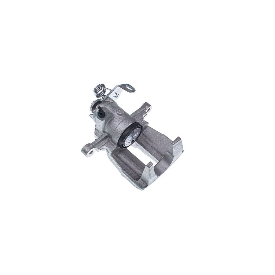 Denckermann B190095R Brake Caliper