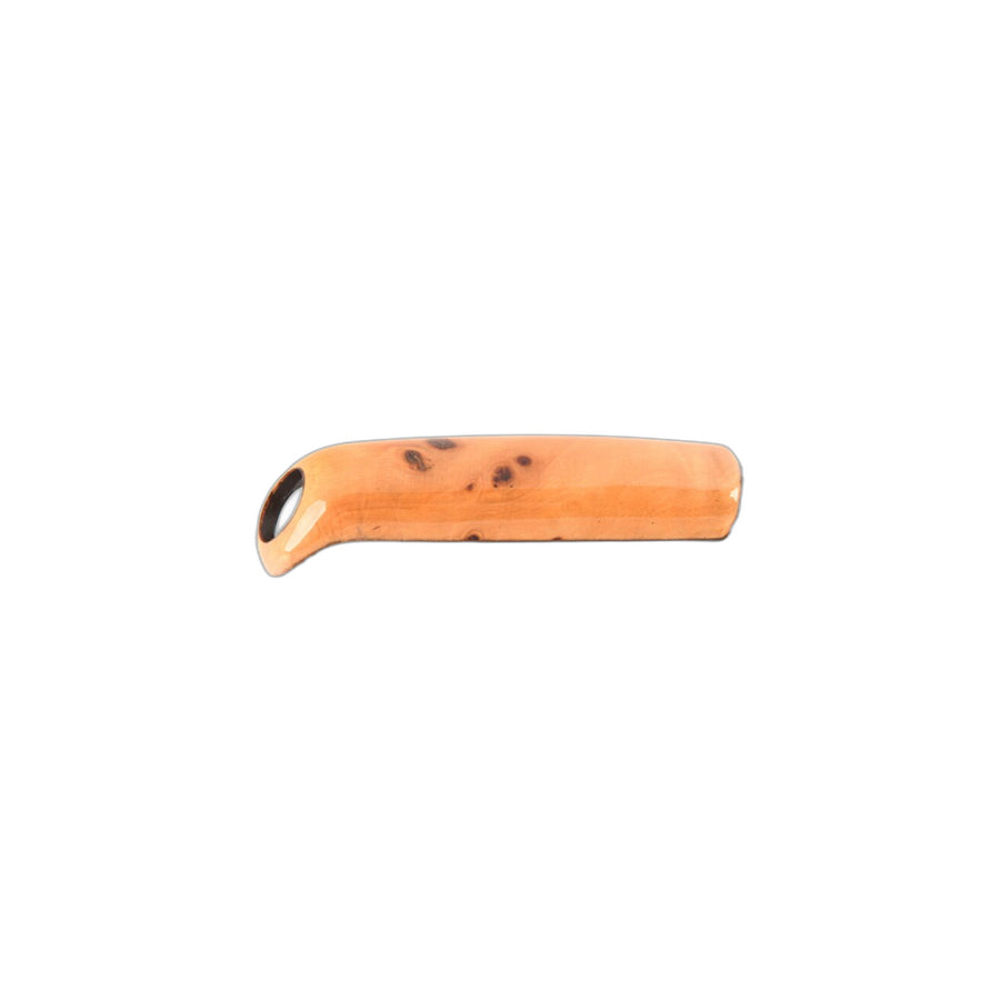 Genuine BMW 34418009952 E46 E39 Ring F Handbrake Lever PAPPEL NATUR (Inc. 323Ci, 316i 1.6 & 330xd)