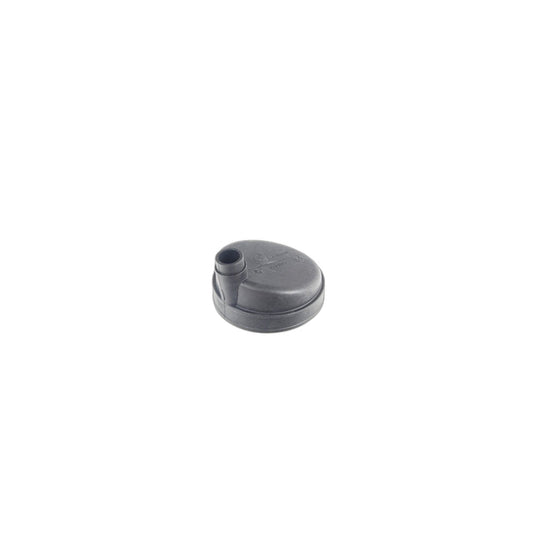 Genuine BMW 16111181026 E31 Connector (Inc. 850Ci)