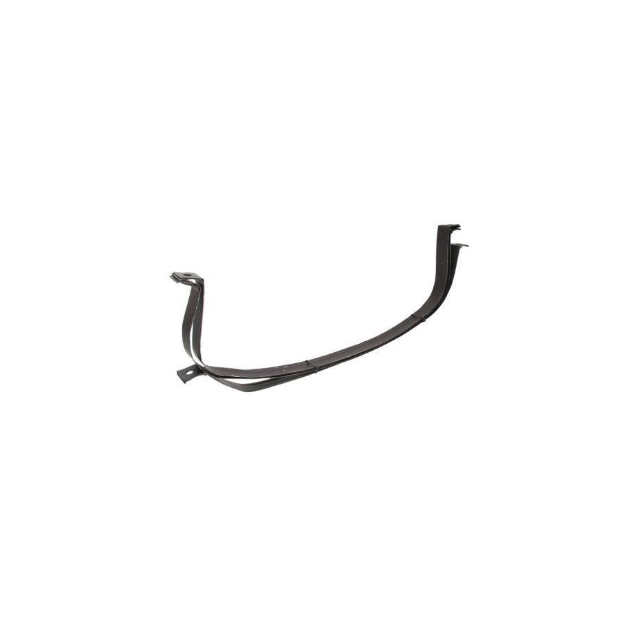Blic 6907-00-9537030P Holder Set, Fuel Tank for VW Passat B3/B4 Estate (3A5, 35I)