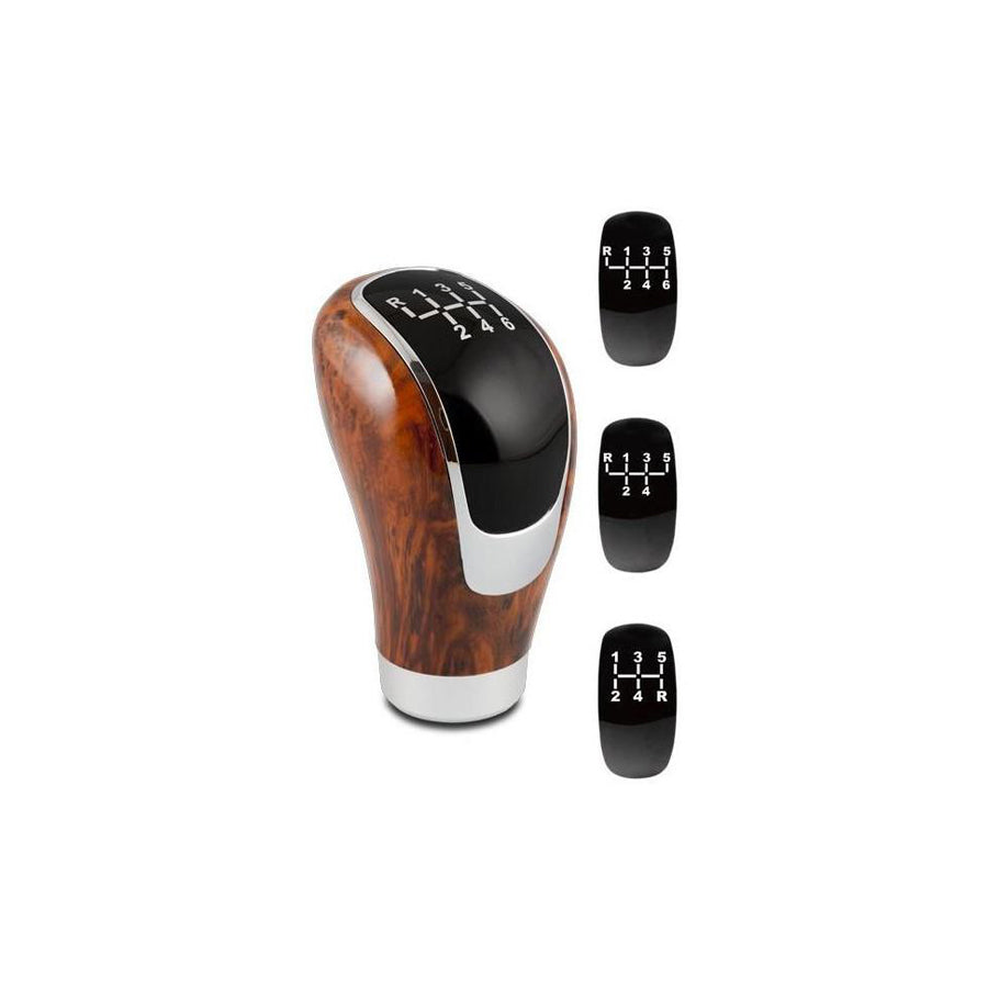 Corona Pom30151 Gear Knob