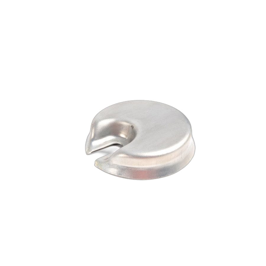 Genuine BMW 71156758815 E65 E66 Retainer (Inc. 760i)