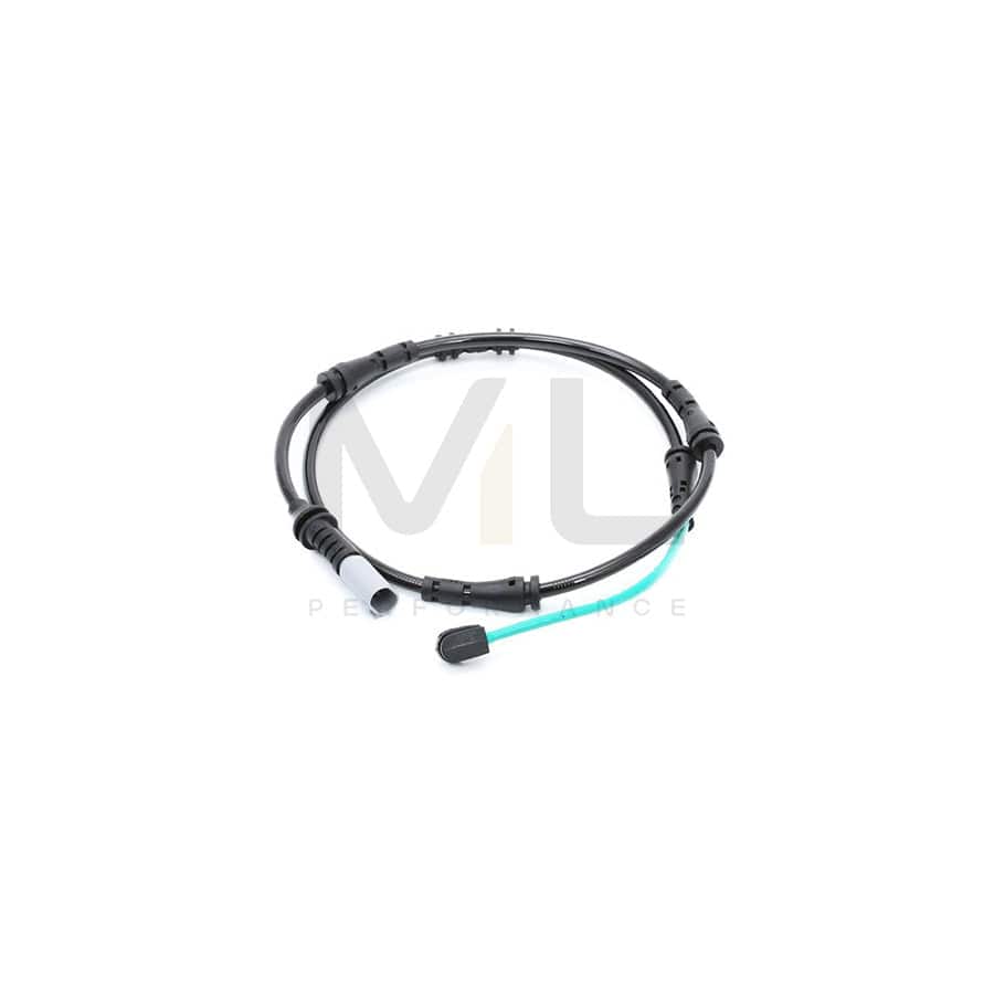 brembo-a-00-431-brake-pad-wear-sensor