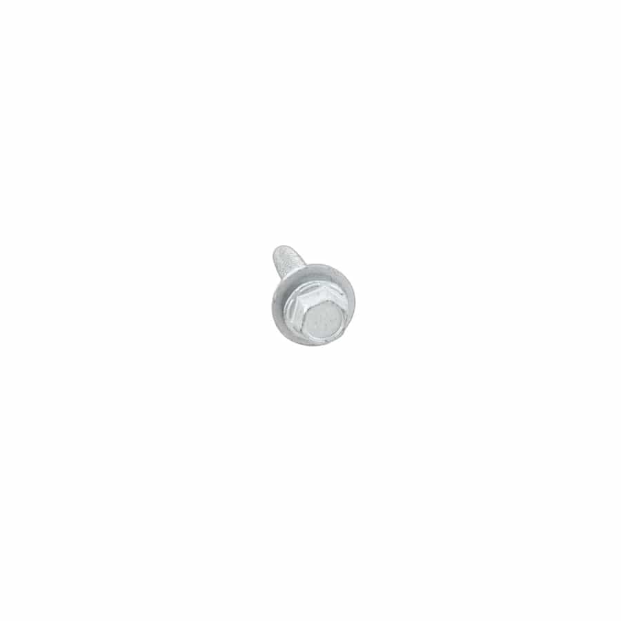 Genuine BMW 31106783907 F01 F07 F02 Screw Self-Tapping M8X33-10.9 ZNS3 (Inc. 740dX, i3 120Ah & i3 120Ah Rex)