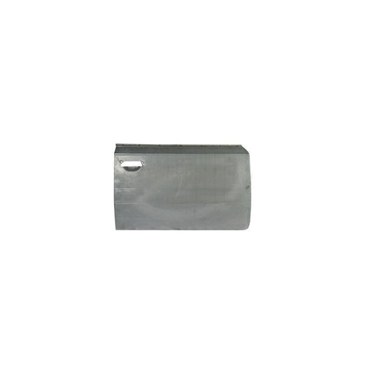 Blic 6015-00-1149122P Door, Body