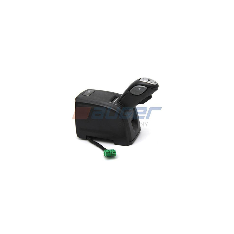Auger Au 347804 Boot, Air Suspension
