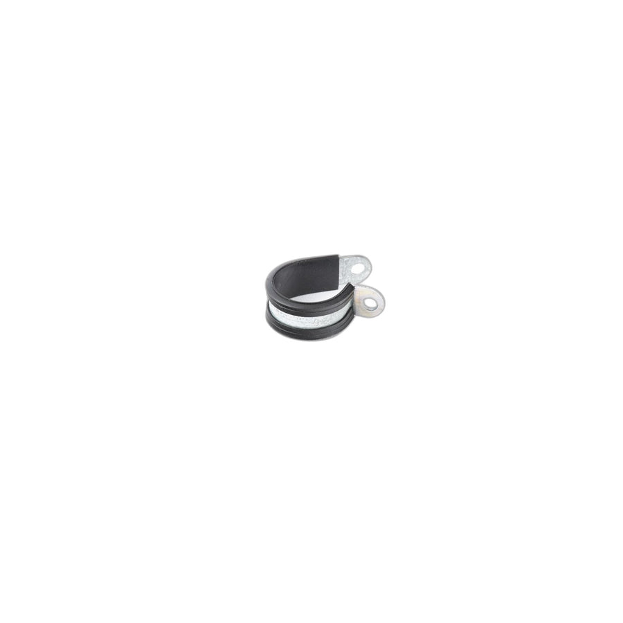 Genuine BMW 11531279400 E38 E28 E30 Pipe Clamp D=26/6,4 (Inc. 324d, 518 & 525tds)