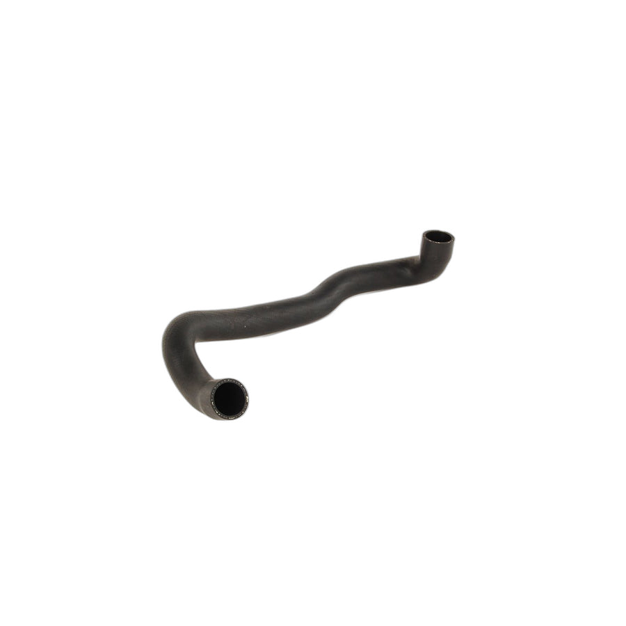Genuine BMW 11531278925 E21 E28 E30 Water Hose (Inc. 325i, 325ix & 525e)