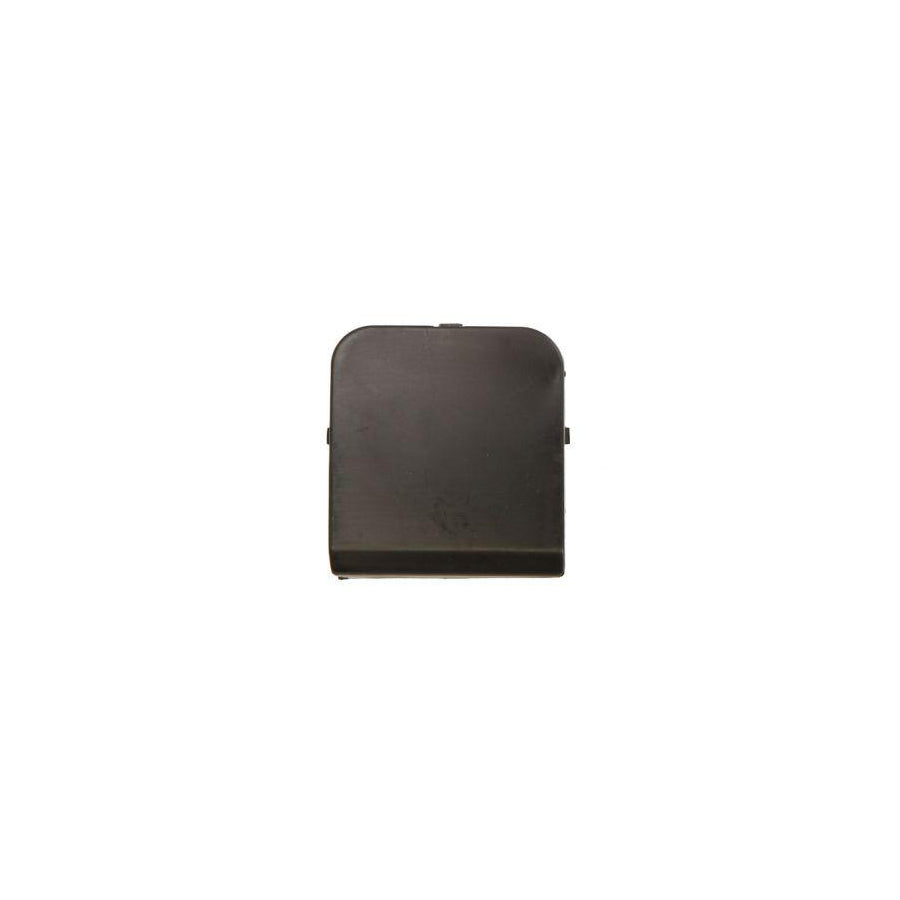 Blic 5513-00-1617920Q Flap, Tow Hook for Nissan Qashqai / Qashqai 2 I (J10, Nj10)