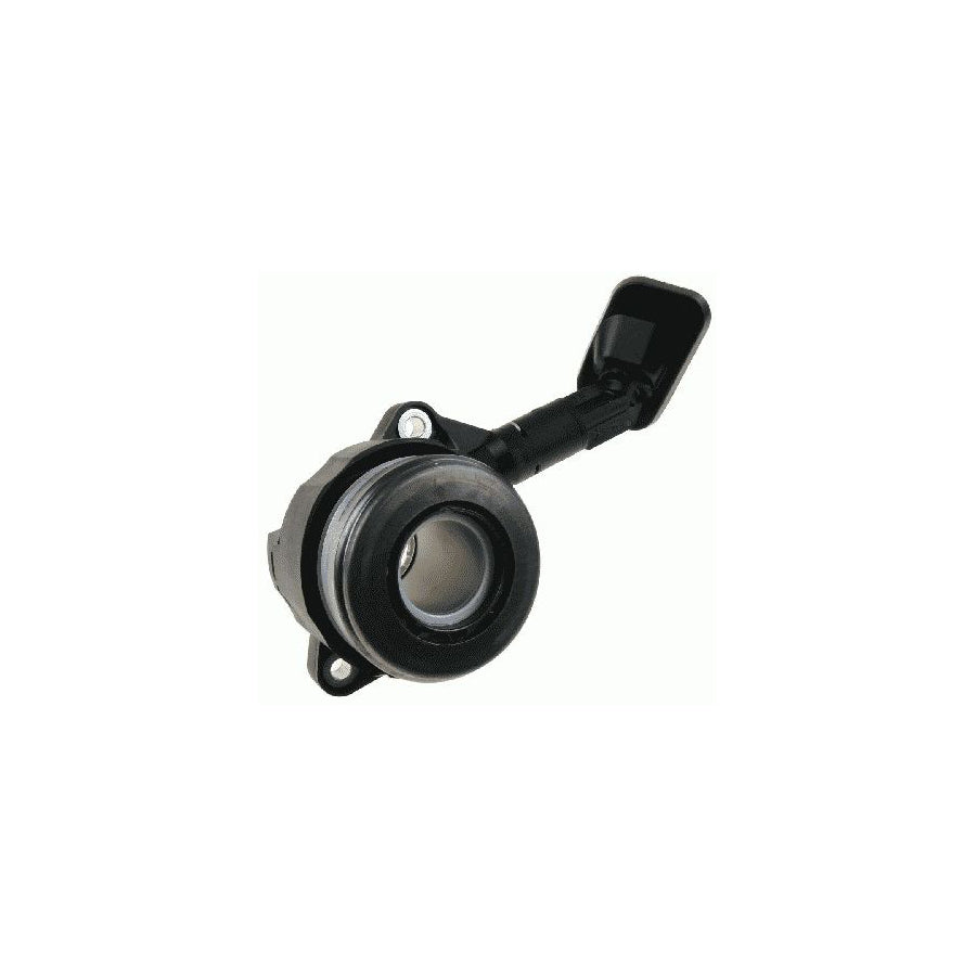 Sachs 3182 600 147 Central Slave Cylinder, Clutch