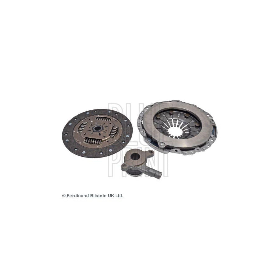 Blue Print Adn130239 Clutch Kit