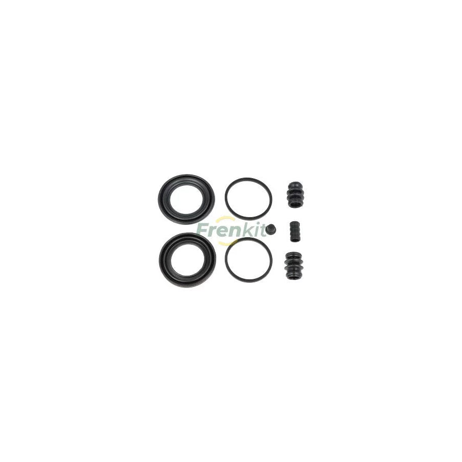 Frenkit 245034 Repair Kit, Brake Caliper