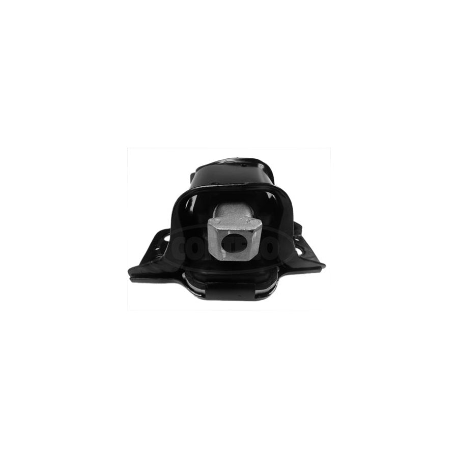 Corteco 80001329 Engine Mount
