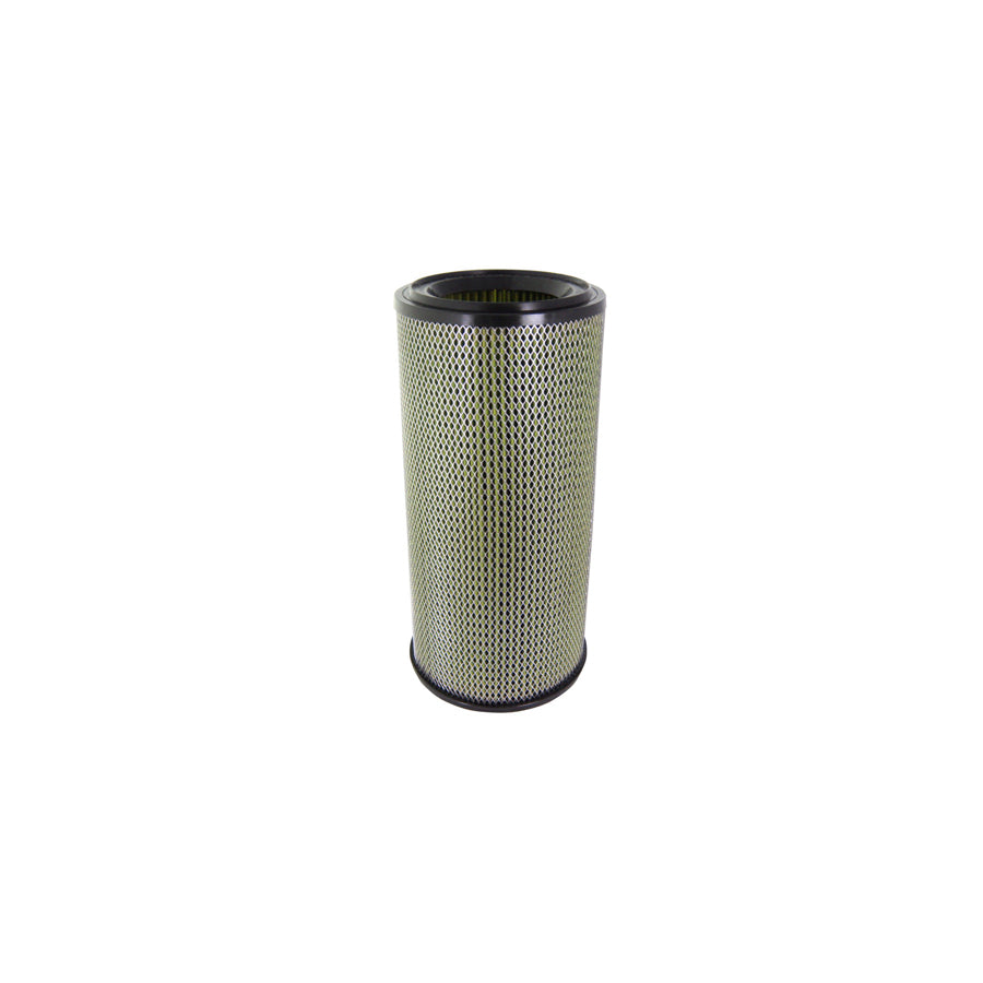 aFe 70-70009 11-3/8 IN OD x 6-3/4 IN ID x 24 IN H Heavy Duty Replacement Air Filter