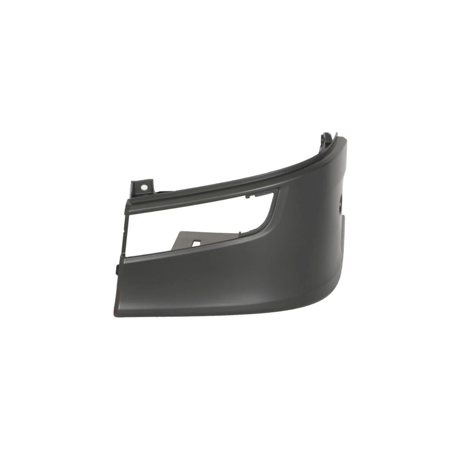 Covind S73/ 93 Bumper