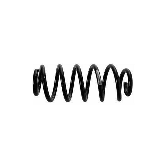 Sachs 994 602 Coil Spring for Audi Tt Roadster (8J9)