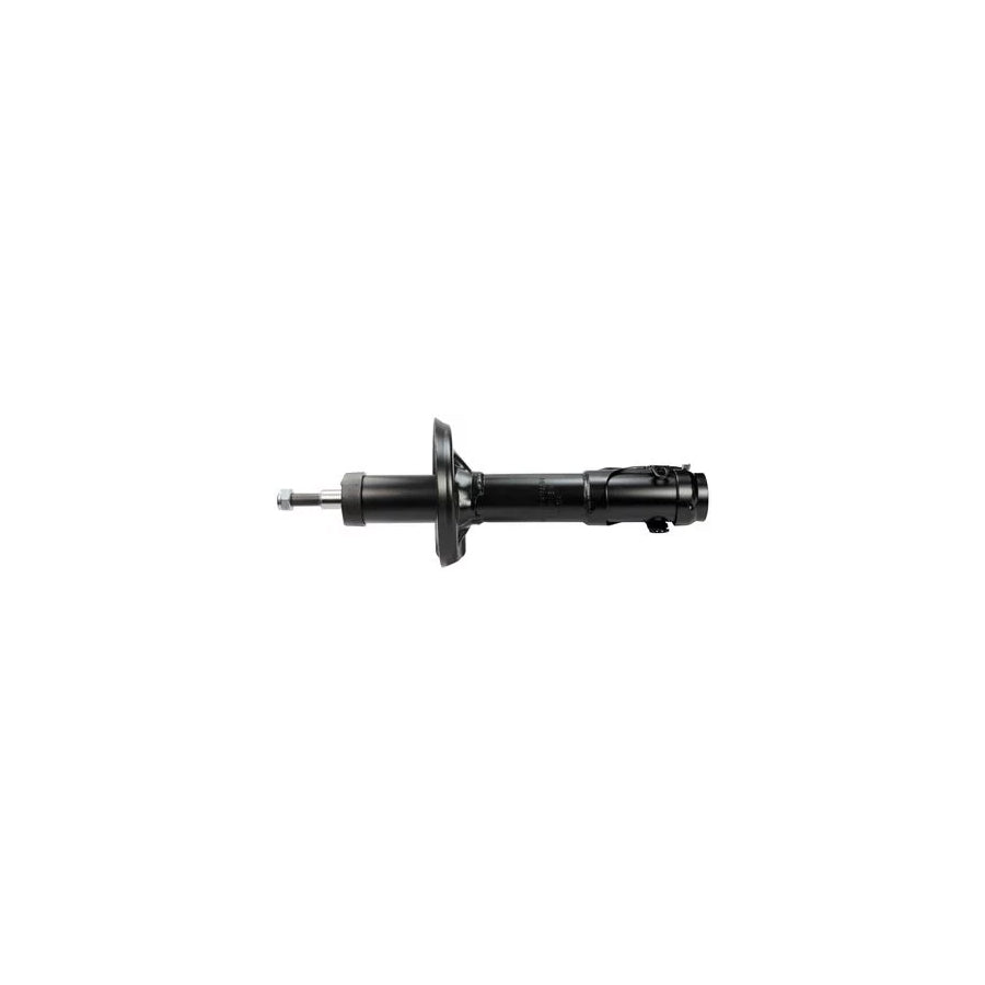 Denckermann Dsb013O Dsb013O Shock Absorber