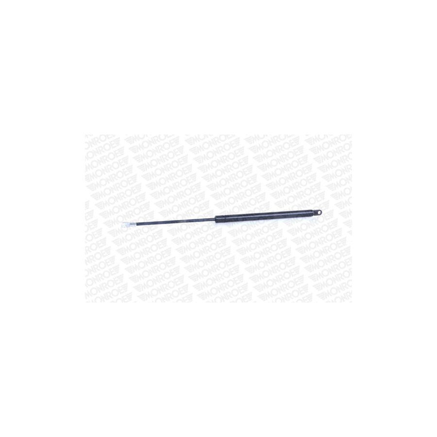 Monroe Ml5036 Tailgate Strut for Skoda Favorit Pickup (787)