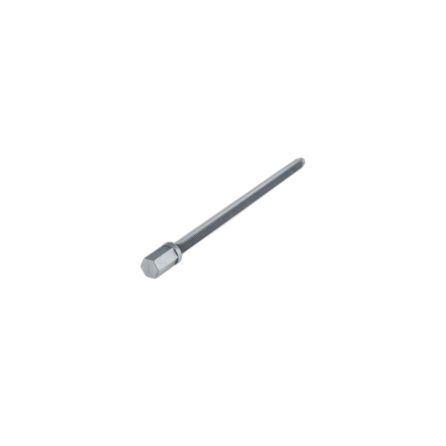 Genuine BMW 71156756073 E65 E66 Threaded Rod (Inc. 760Li)