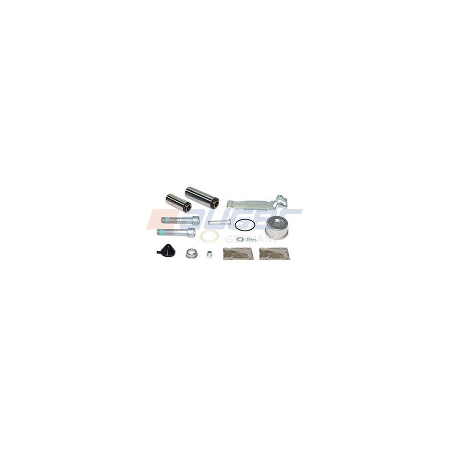 Auger 70831 Repair Kit, Brake Caliper