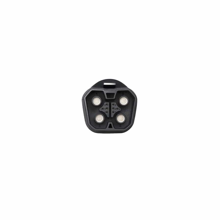 EcoFlow L48DH-0.75M DELTA Pro Extra Battery Connection Cable (0.75m)