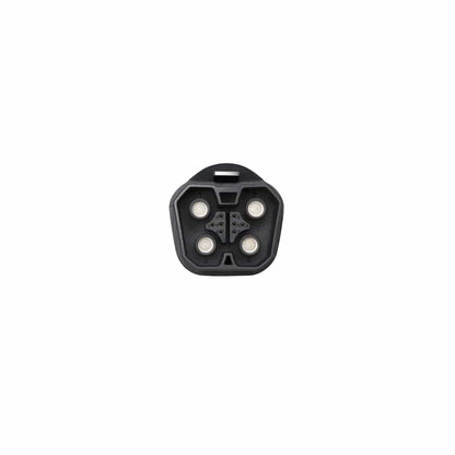 EcoFlow L48DH-0.75M DELTA Pro Extra Battery Connection Cable (0.75m)