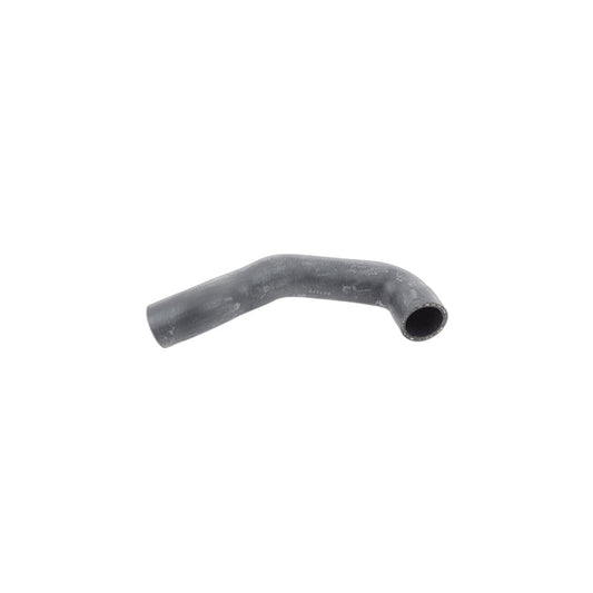 Genuine BMW 11531278908 E30 Water Hose (Inc. 316, 316i & 318i)